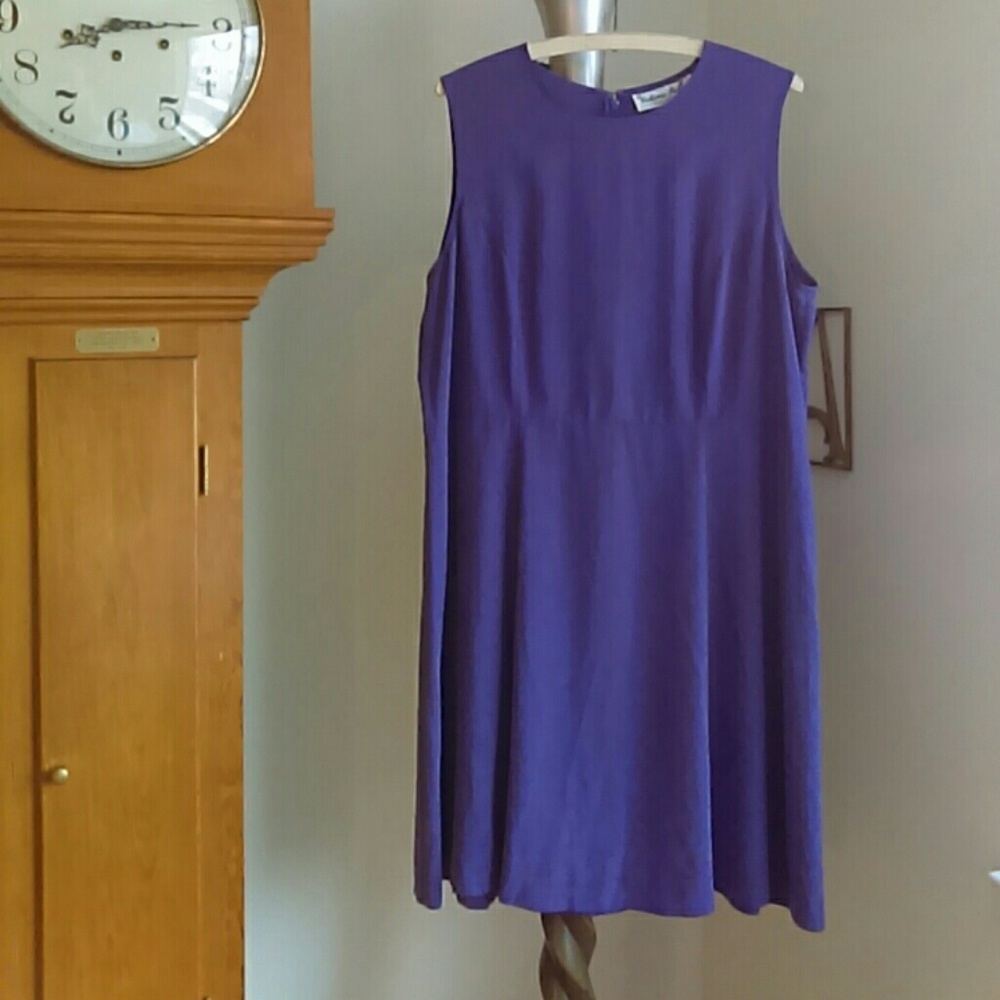 100% silk sheath